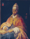 Benedikt XII1.gif