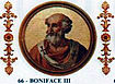 Boniface III.jpg
