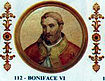 Boniface VI.jpg