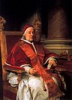 Clemens XIII.jpg