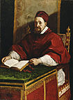 Gregor XV.jpg