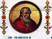 Marinus II.jpg