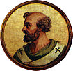 Papa Adriano III.jpg