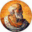 Papa Bonifacio V.jpg