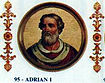 Papa Hadrianus I.jpg