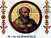 Papa Symmachus.jpg