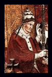 Papa alessandro III illustrazione di spinello aretino particolare siena italia 03.gif
