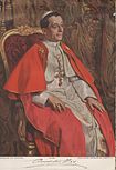 Papst Benedikt JS.jpg