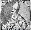 Pope Benedict IV.jpg