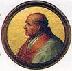 Pope Benedict VII.jpg