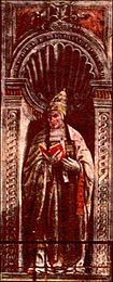 Pope Dionysius.jpg