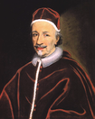 Pope Innocent XII.png