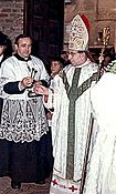 Pope Ioannes Paulus I, 1968.jpg
