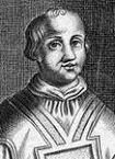 Pope Leo VI.jpg