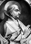 Pope Martin I.jpg