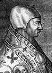 Pope Sergius II.jpg