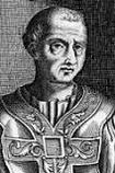 Pope Theodore II.jpg