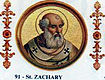 Pope Zachary.jpg