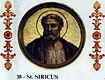 Siricius.jpg