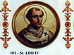 St.Leo IV.jpg
