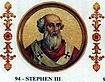StephenIII.jpg
