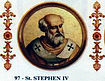 Stephen IV.jpg