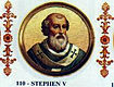 Stephen V.jpg