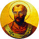 64-St.Gregory I.jpg