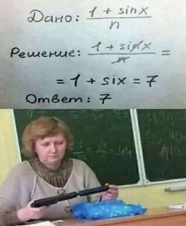 ������������ ����