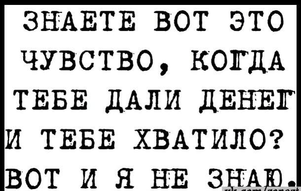 ������������ ����