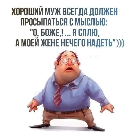 ������������ ����