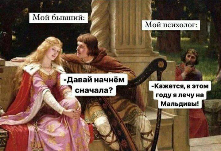 ������������ ����