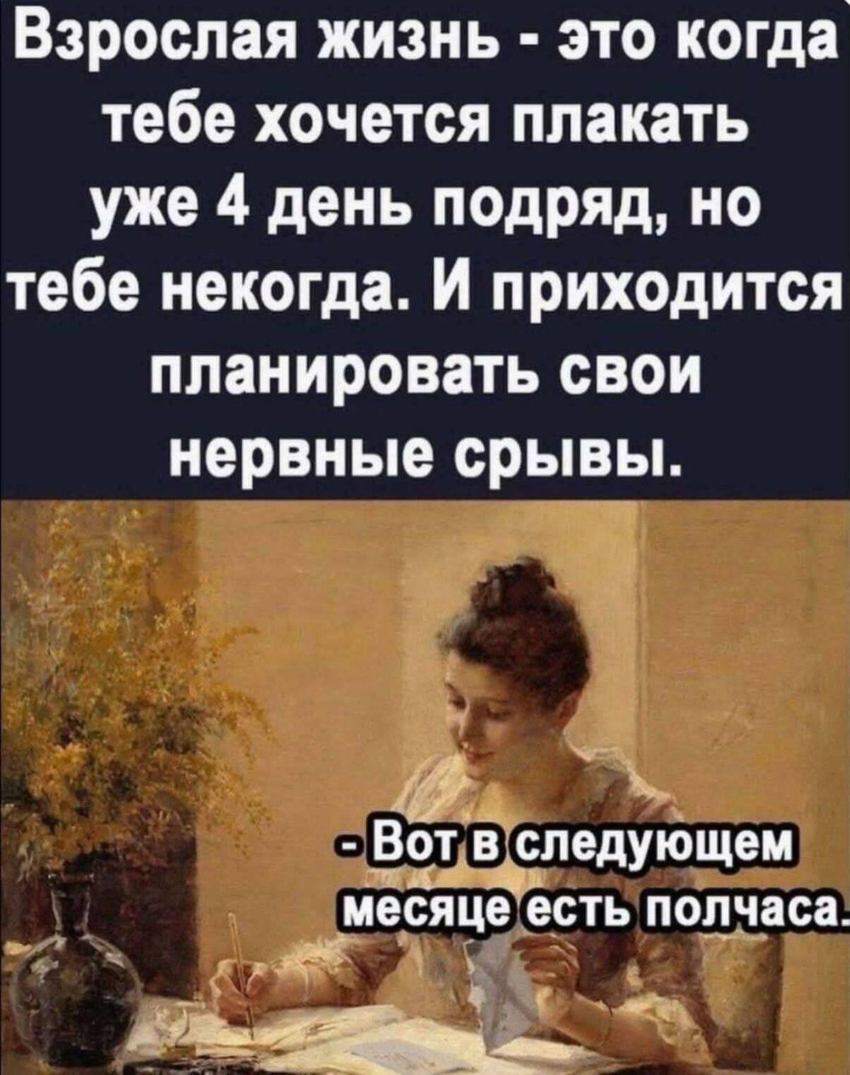 ������������ ����