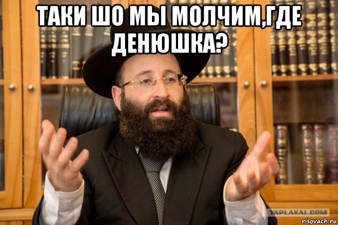 ������������ ����