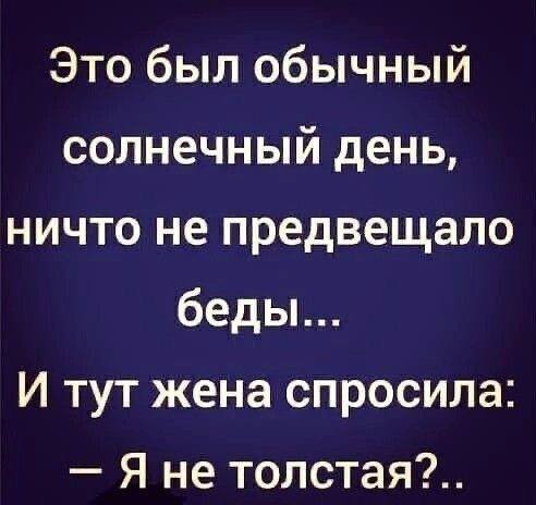 ������������ ����