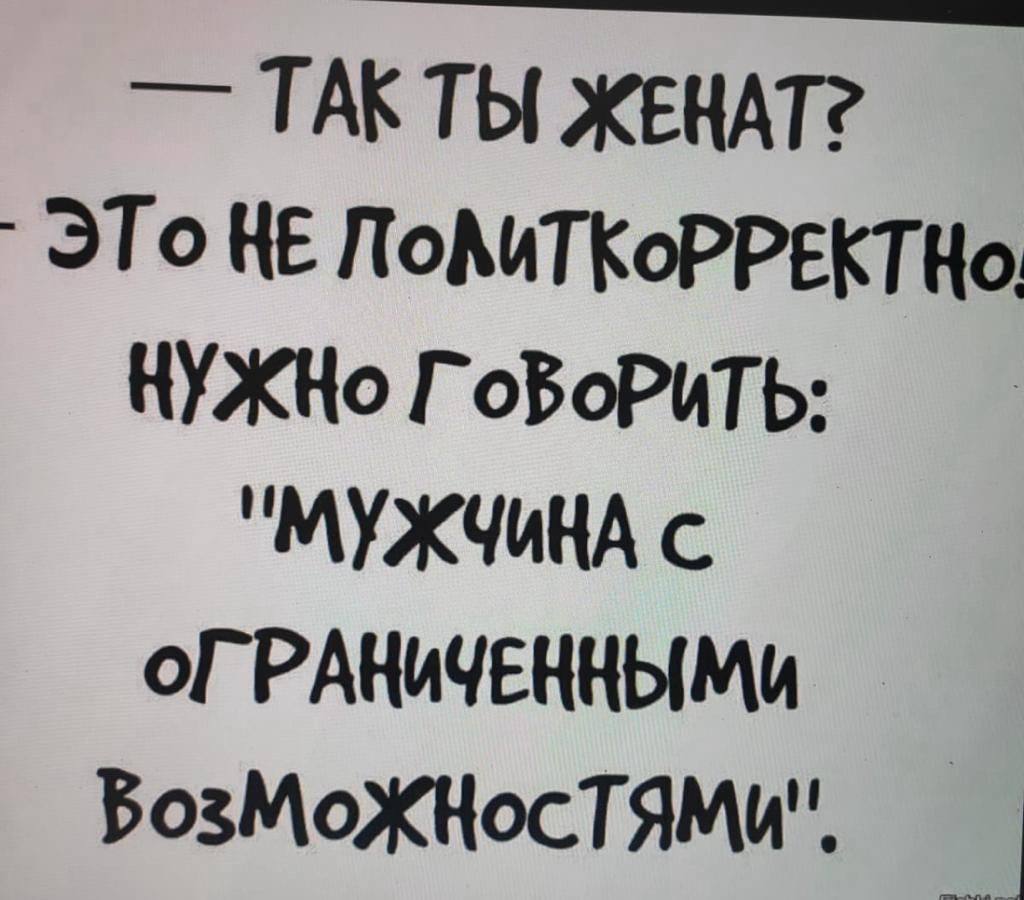 ������������ ����