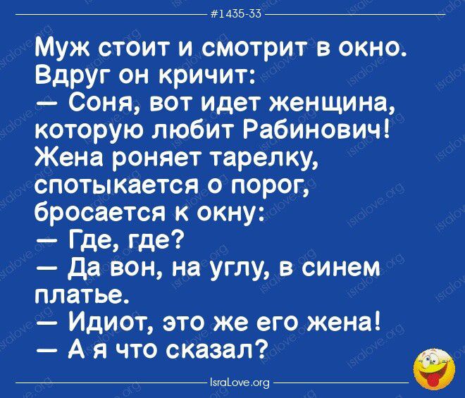 ������������ ����