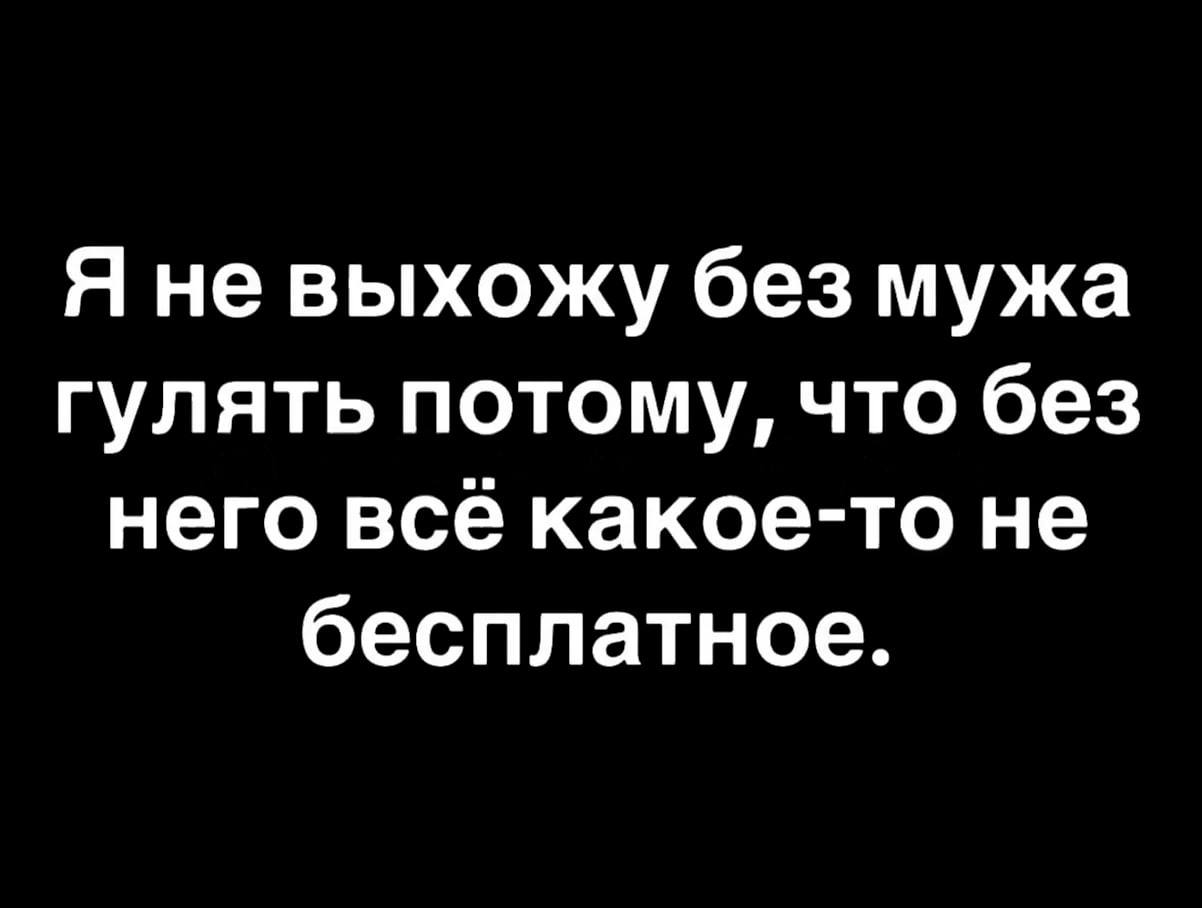 ������������ ����