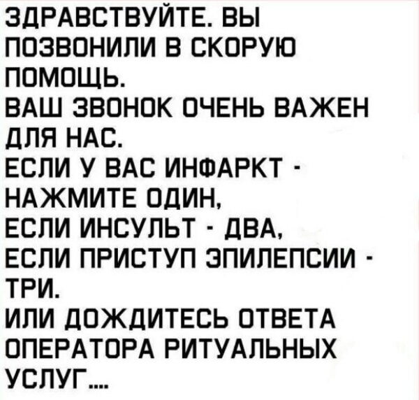 ������������ ����