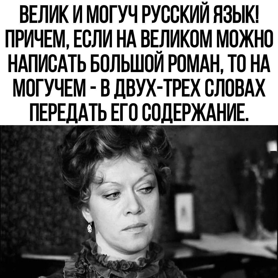 ������������ ����