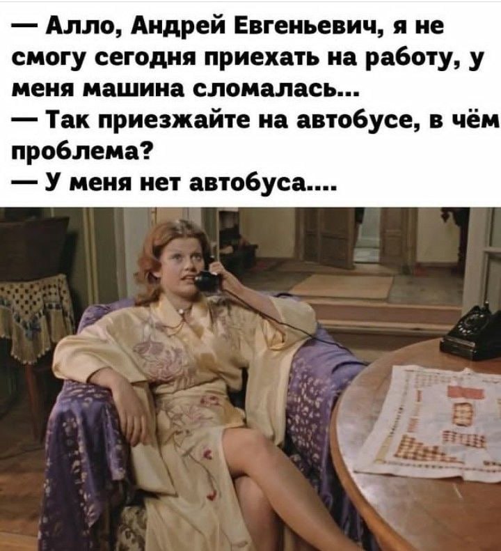 ������������ ����