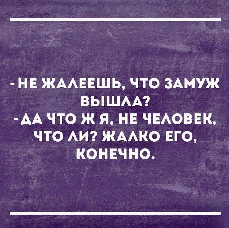 ������������ ����